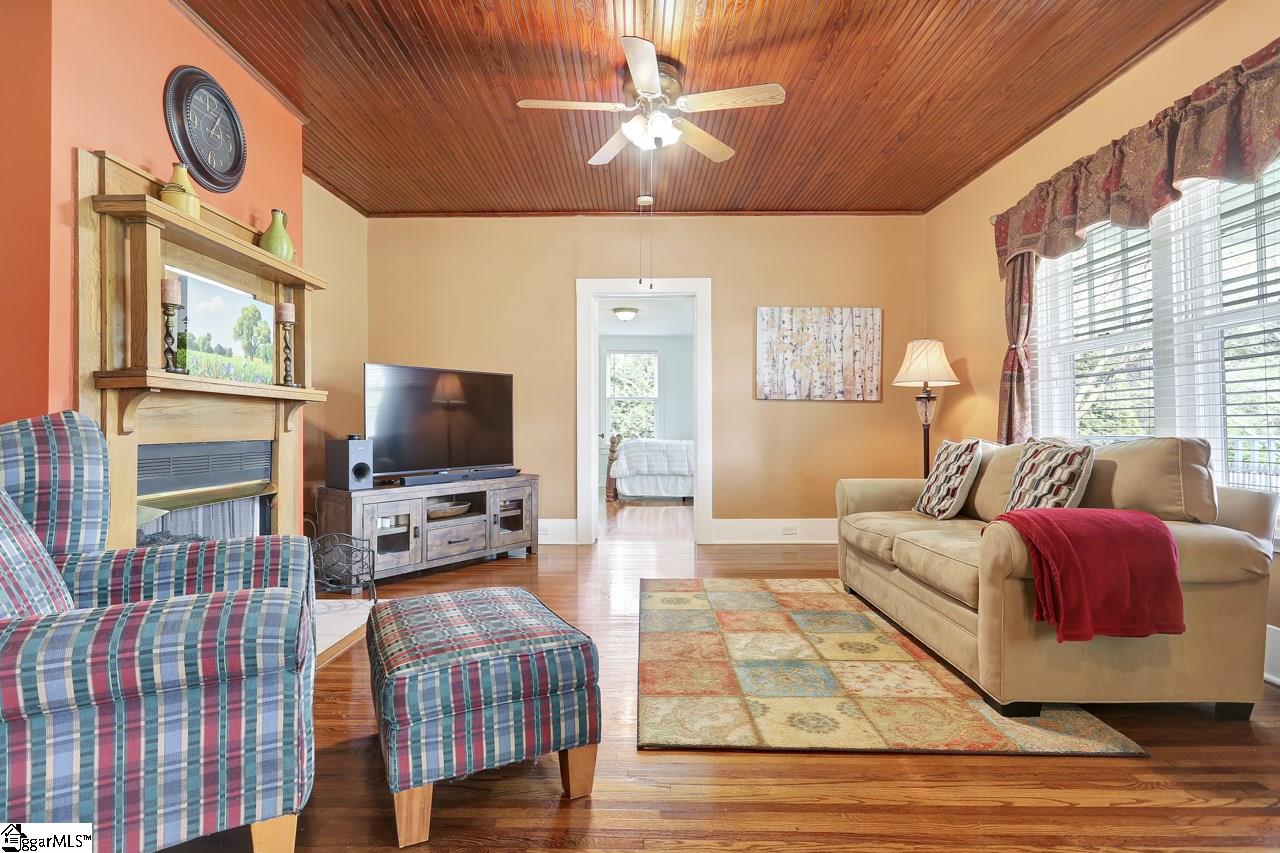 1515 Jonesville Road Simpsonville, SC 29681 - Photo 5 of 35 Gallery Image 5