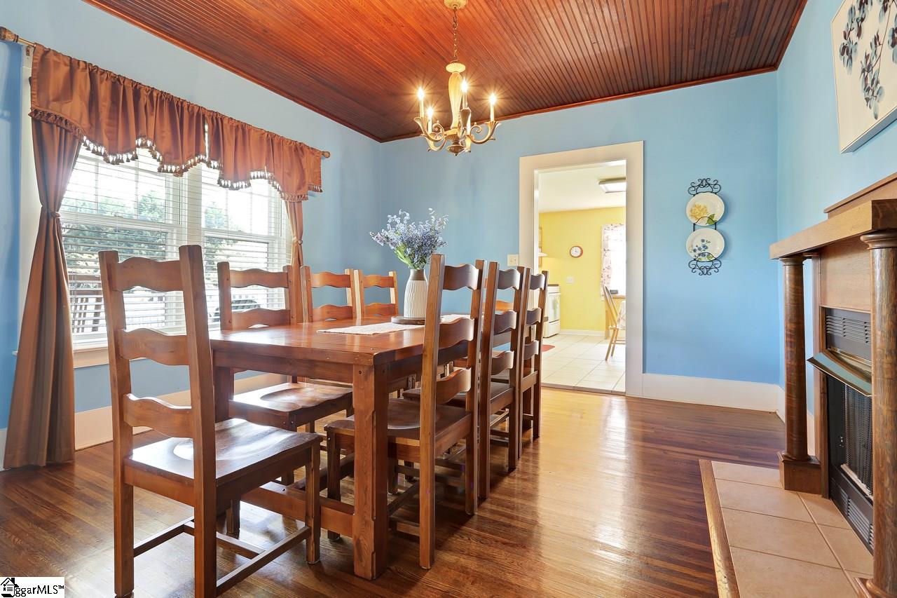 1515 Jonesville Road Simpsonville, SC 29681 - Photo 6 of 35 Gallery Image 6