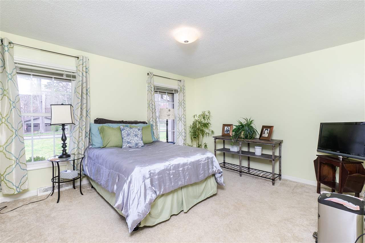 6700 Oak Ridge Drive Raleigh, NC 27612 - Photo 16 of 26 Photo 16