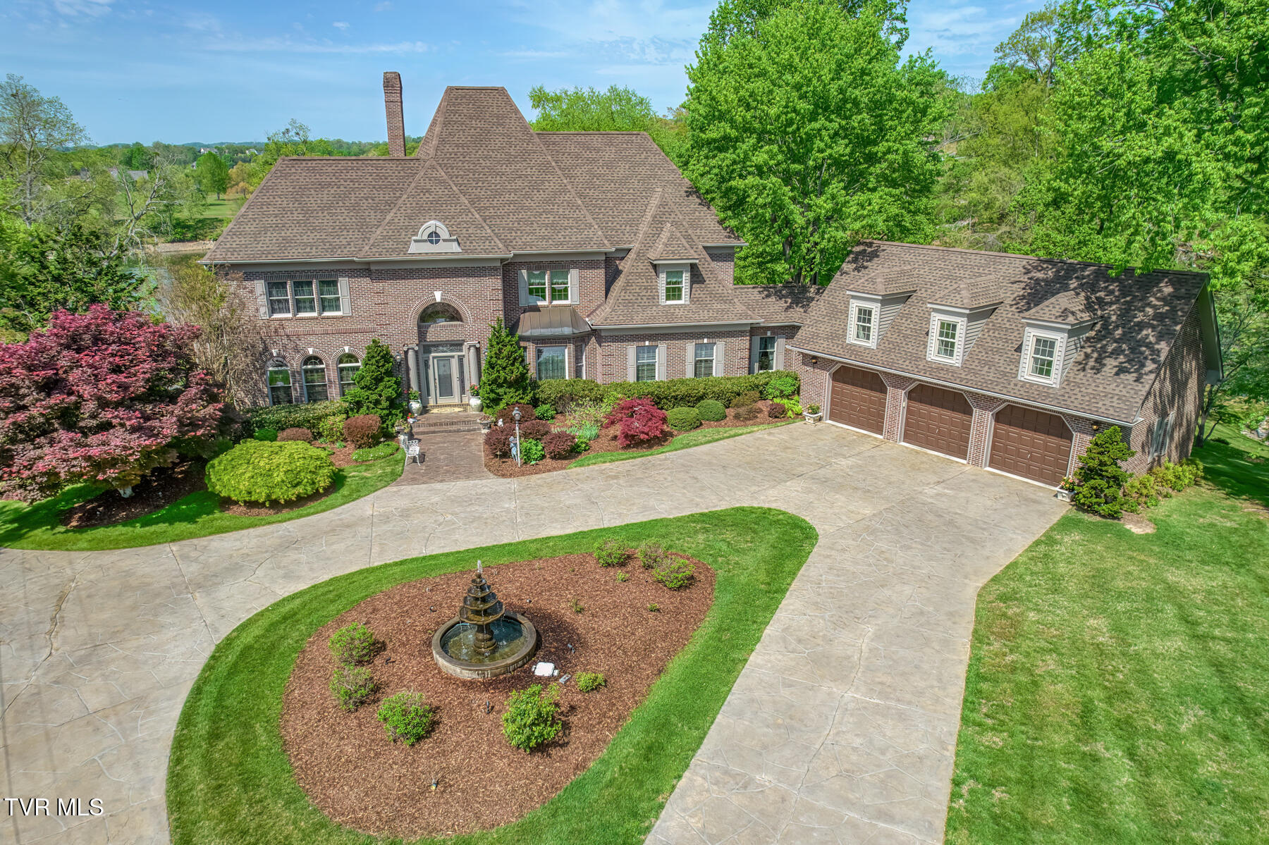 255 Willmary Road Piney Flats, TN 37686 - Photo 125 of 161 255 Willmary Rd-209