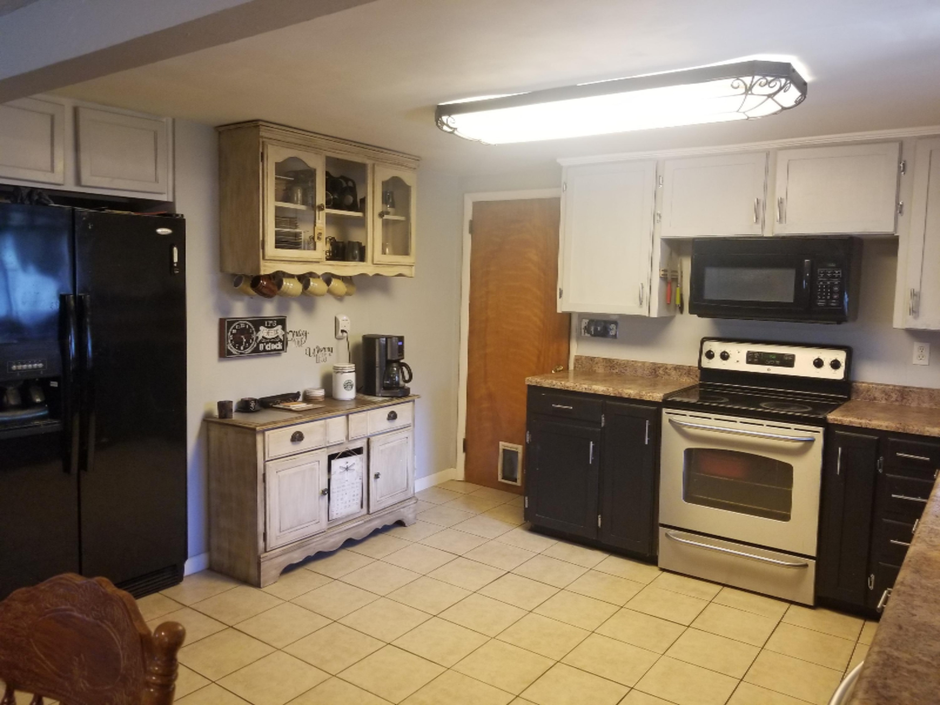 426 Franklin Street Bronson, MI 49028 - Photo 11 of 44 20200731_121955