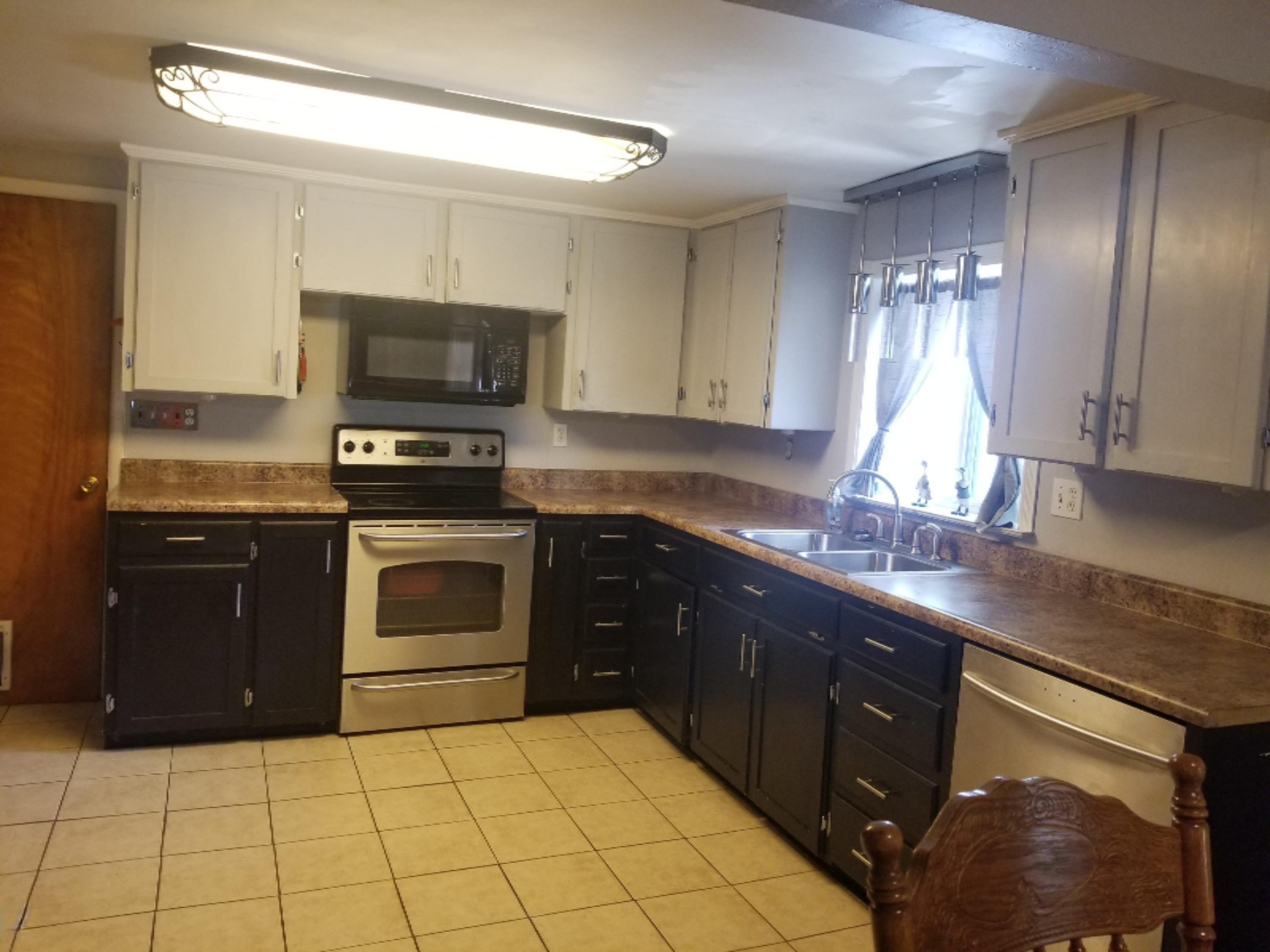 426 Franklin Street Bronson, MI 49028 - Photo 10 of 44 20200731_121823