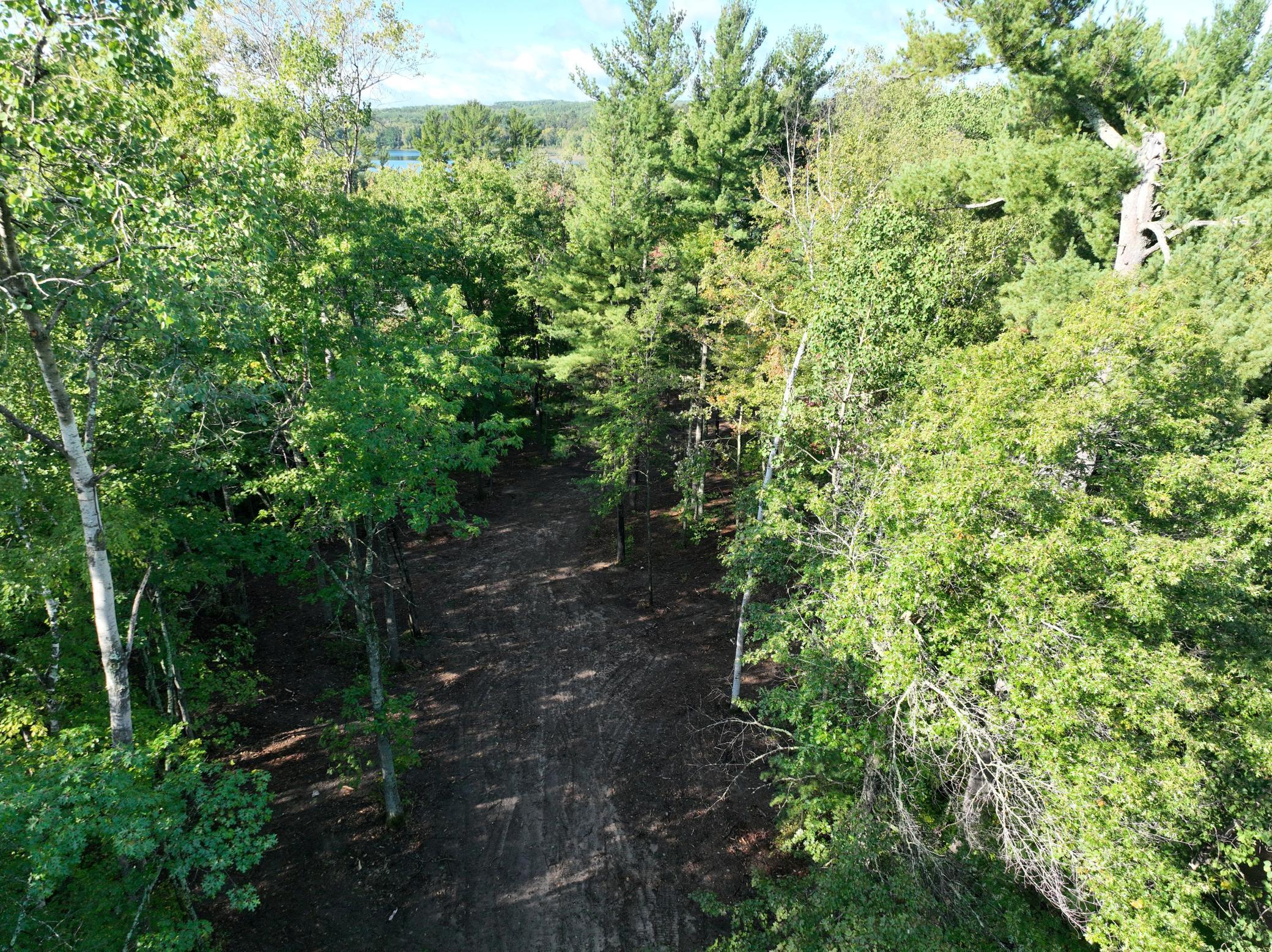 Tbd Long Lk Road Northwest Akeley, MN 56433 - Photo 9 of 11 Gallery Image 9