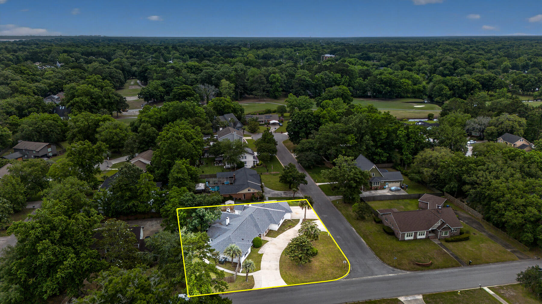 23 Shadowmoss Parkway Charleston, SC 29414 - Photo 6 of 15 JB-6