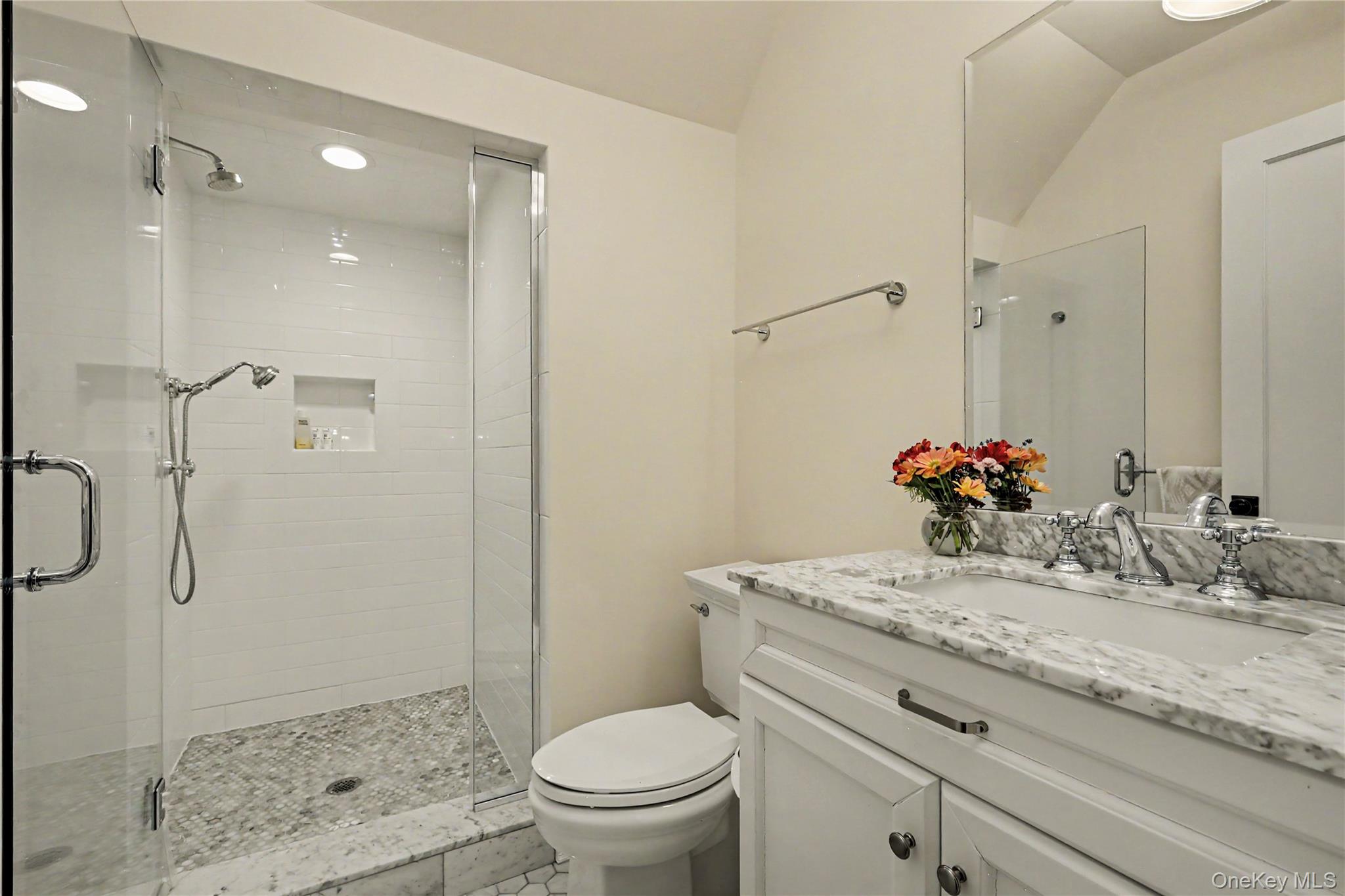4 Commodore Avenue Rye, NY 10580 - Photo 33 of 43 Gallery Image 33