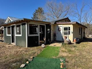 1638 New Stansbury Road Turtletown, TN 37391 - Photo 12 of 91 HOME