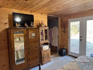 1638 New Stansbury Road Turtletown, TN 37391 - Photo 14 of 91