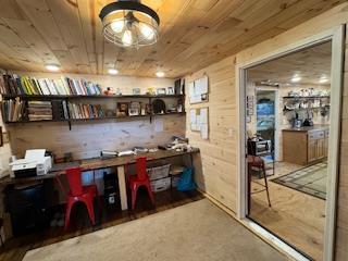 1638 New Stansbury Road Turtletown, TN 37391 - Photo 20 of 91 OFFICE AREA