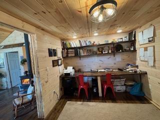 1638 New Stansbury Road Turtletown, TN 37391 - Photo 21 of 91