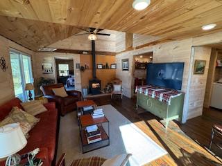 1638 New Stansbury Road Turtletown, TN 37391 - Photo 24 of 91