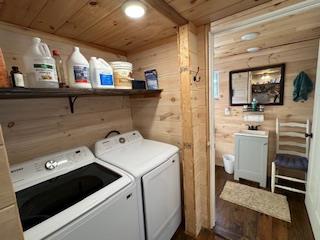 1638 New Stansbury Road Turtletown, TN 37391 - Photo 30 of 91