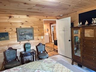 1638 New Stansbury Road Turtletown, TN 37391 - Photo 33 of 91 SPACIOUS BEDROOMS