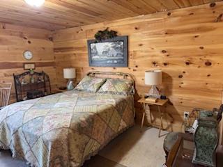 1638 New Stansbury Road Turtletown, TN 37391 - Photo 34 of 91