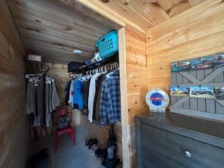 1638 New Stansbury Road Turtletown, TN 37391 - Photo 35 of 91