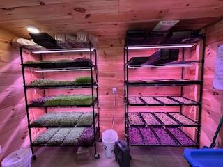 1638 New Stansbury Road Turtletown, TN 37391 - Photo 41 of 91