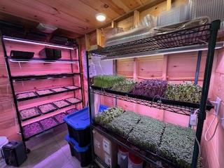 1638 New Stansbury Road Turtletown, TN 37391 - Photo 42 of 91