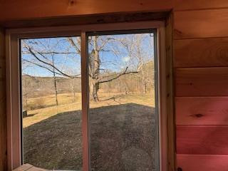 1638 New Stansbury Road Turtletown, TN 37391 - Photo 43 of 91 BEAUTIFUL VIEWS