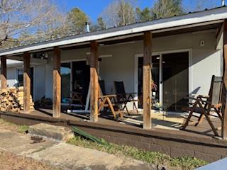 1638 New Stansbury Road Turtletown, TN 37391 - Photo 44 of 91