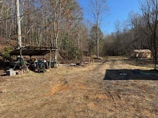 1638 New Stansbury Road Turtletown, TN 37391 - Photo 47 of 91