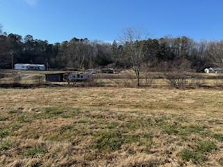 1638 New Stansbury Road Turtletown, TN 37391 - Photo 64 of 91