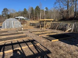 1638 New Stansbury Road Turtletown, TN 37391 - Photo 69 of 91