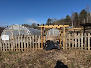 1638 New Stansbury Road Turtletown, TN 37391 - Photo 7 of 91