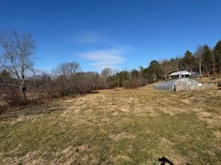 1638 New Stansbury Road Turtletown, TN 37391 - Photo 76 of 91 ALL RAISED BEDS