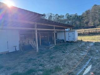 1638 New Stansbury Road Turtletown, TN 37391 - Photo 80 of 91