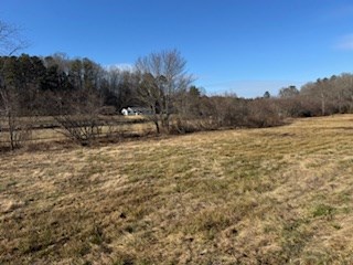 1638 New Stansbury Road Turtletown, TN 37391 - Photo 8 of 91