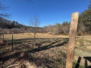 1638 New Stansbury Road Turtletown, TN 37391 - Photo 82 of 91