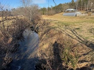 1638 New Stansbury Road Turtletown, TN 37391 - Photo 85 of 91