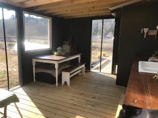 1638 New Stansbury Road Turtletown, TN 37391 - Photo 86 of 91