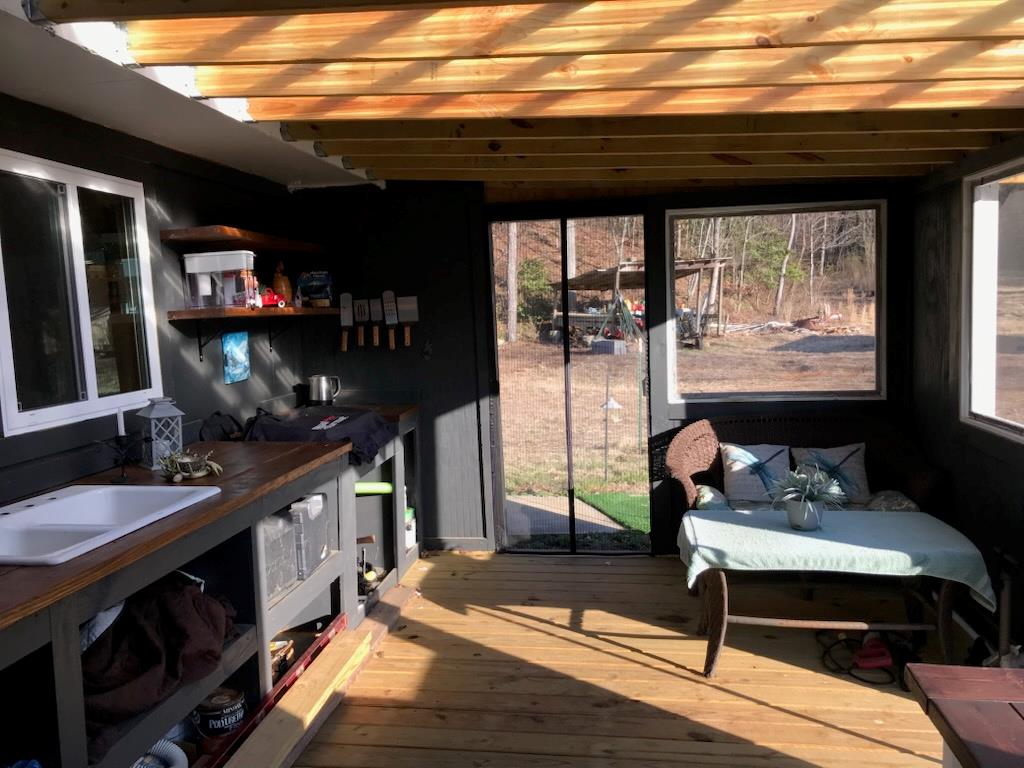 1638 New Stansbury Road Turtletown, TN 37391 - Photo 88 of 91