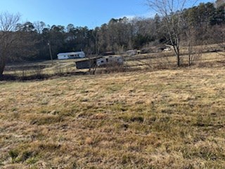 1638 New Stansbury Road Turtletown, TN 37391 - Photo 9 of 91