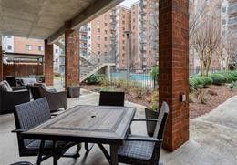 300 Johnson Ferry Road, Unit B601 Atlanta, GA 30328 - Photo 29 of 35 Gallery Image 29