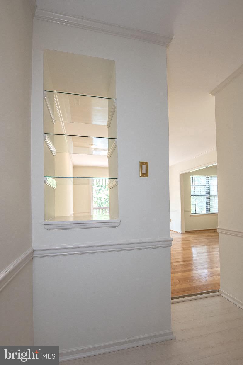 10 Liberte Lane Chesterbrook, PA 19087 - Photo 12 of 34