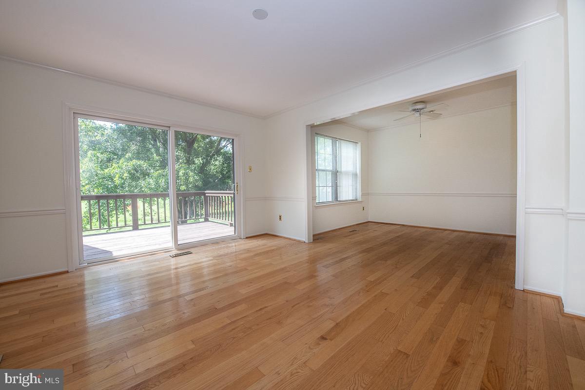 10 Liberte Lane Chesterbrook, PA 19087 - Photo 13 of 34