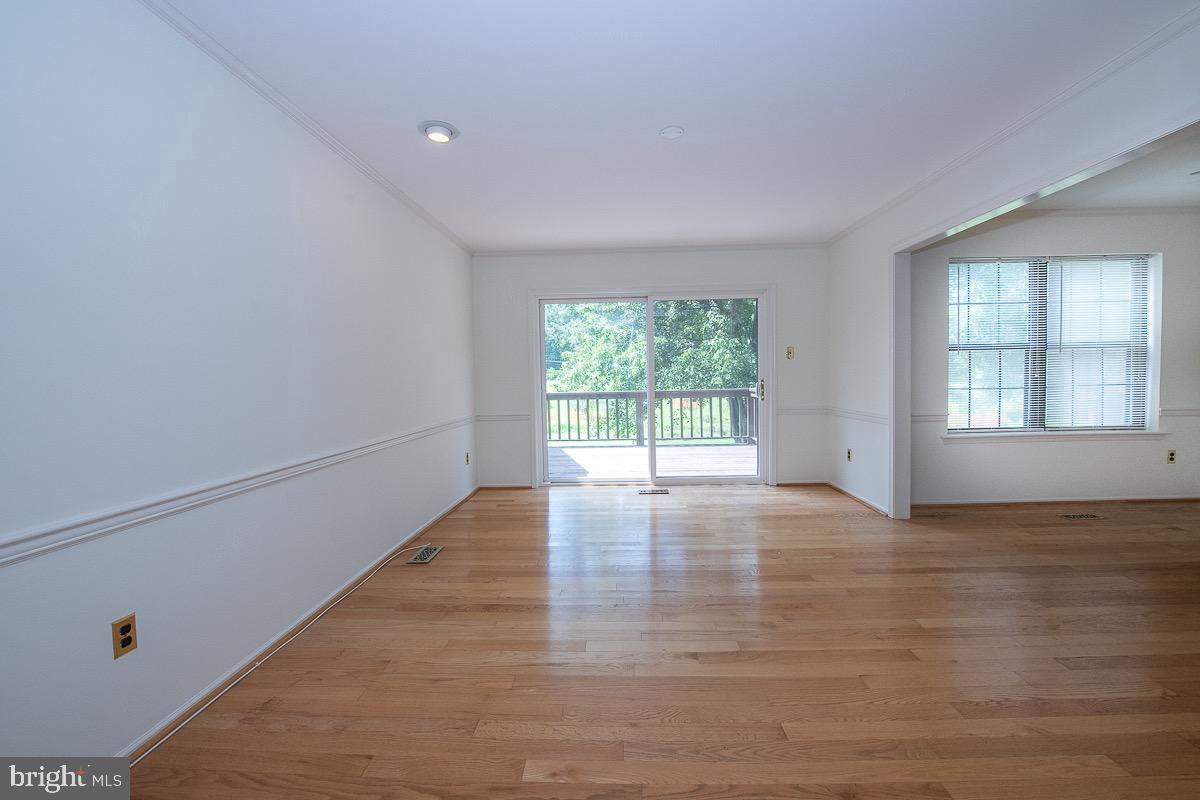 10 Liberte Lane Chesterbrook, PA 19087 - Photo 14 of 34