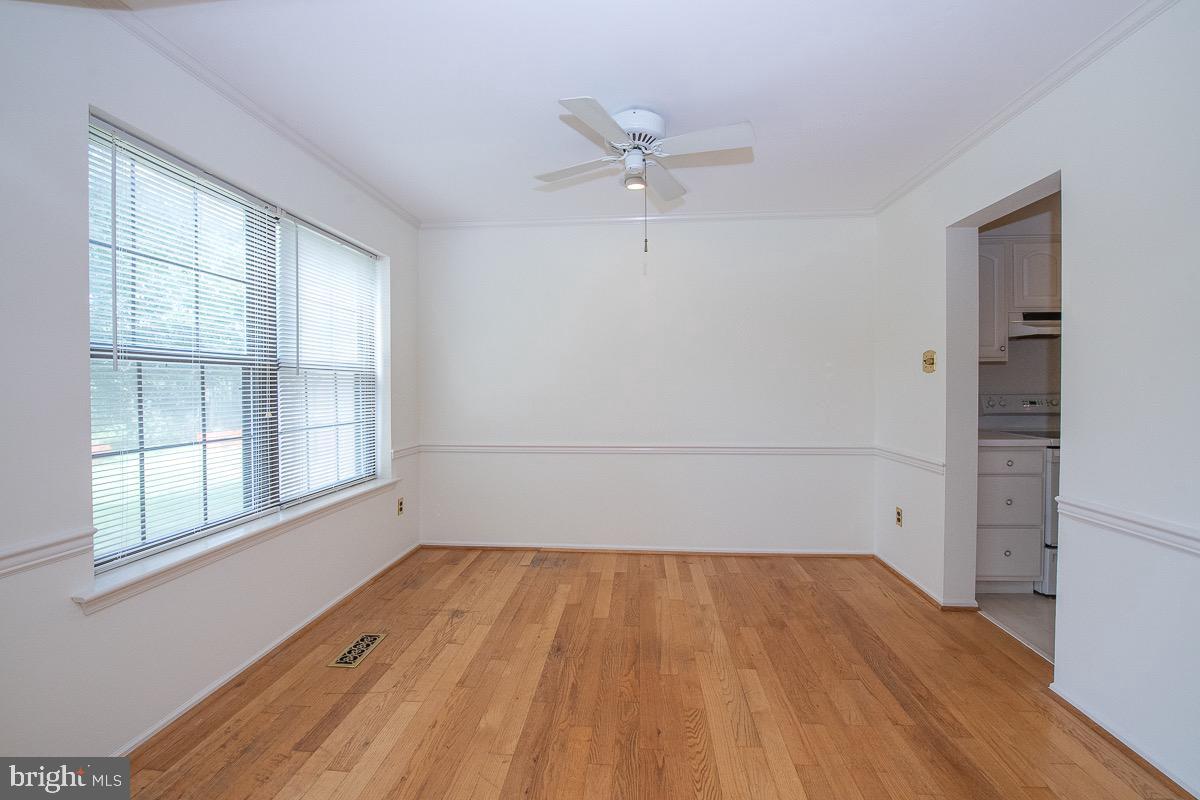 10 Liberte Lane Chesterbrook, PA 19087 - Photo 15 of 34