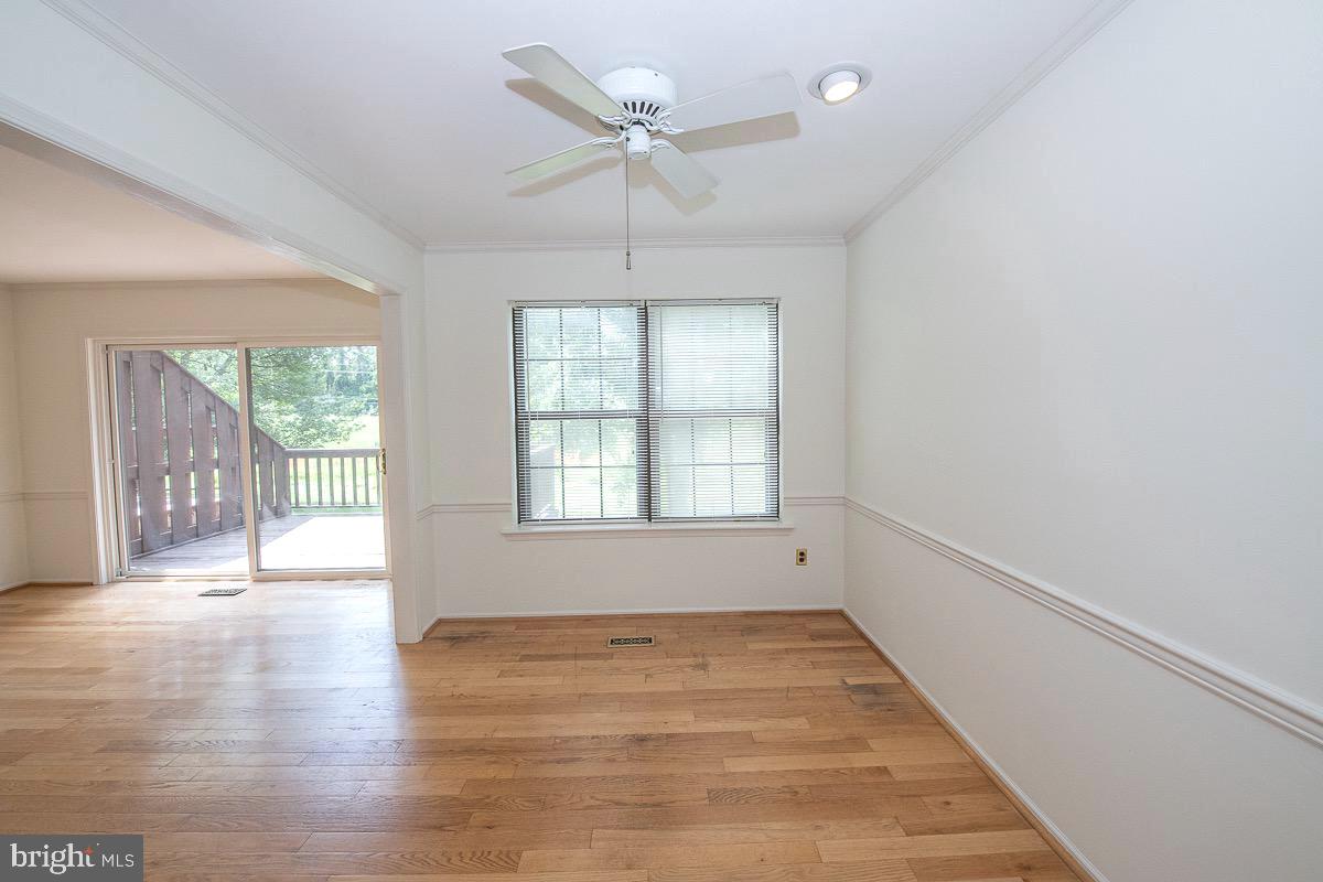 10 Liberte Lane Chesterbrook, PA 19087 - Photo 16 of 34