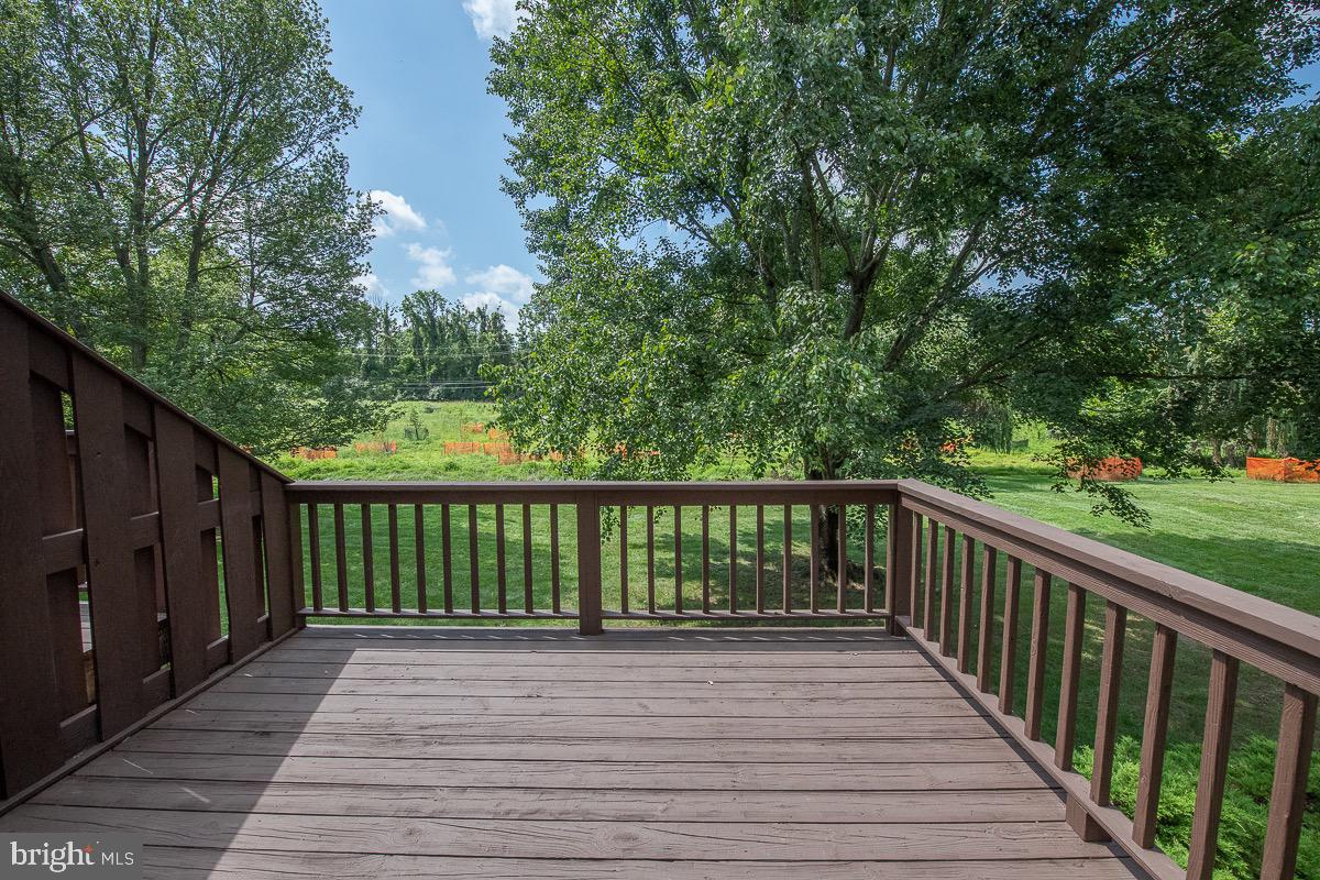 10 Liberte Lane Chesterbrook, PA 19087 - Photo 17 of 34