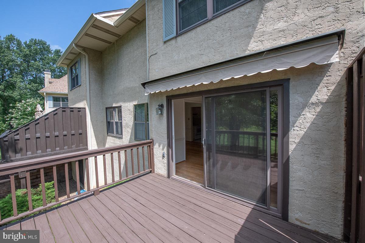 10 Liberte Lane Chesterbrook, PA 19087 - Photo 18 of 34