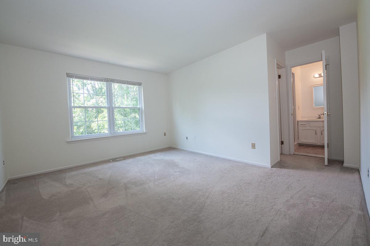 10 Liberte Lane Chesterbrook, PA 19087 - Photo 19 of 34