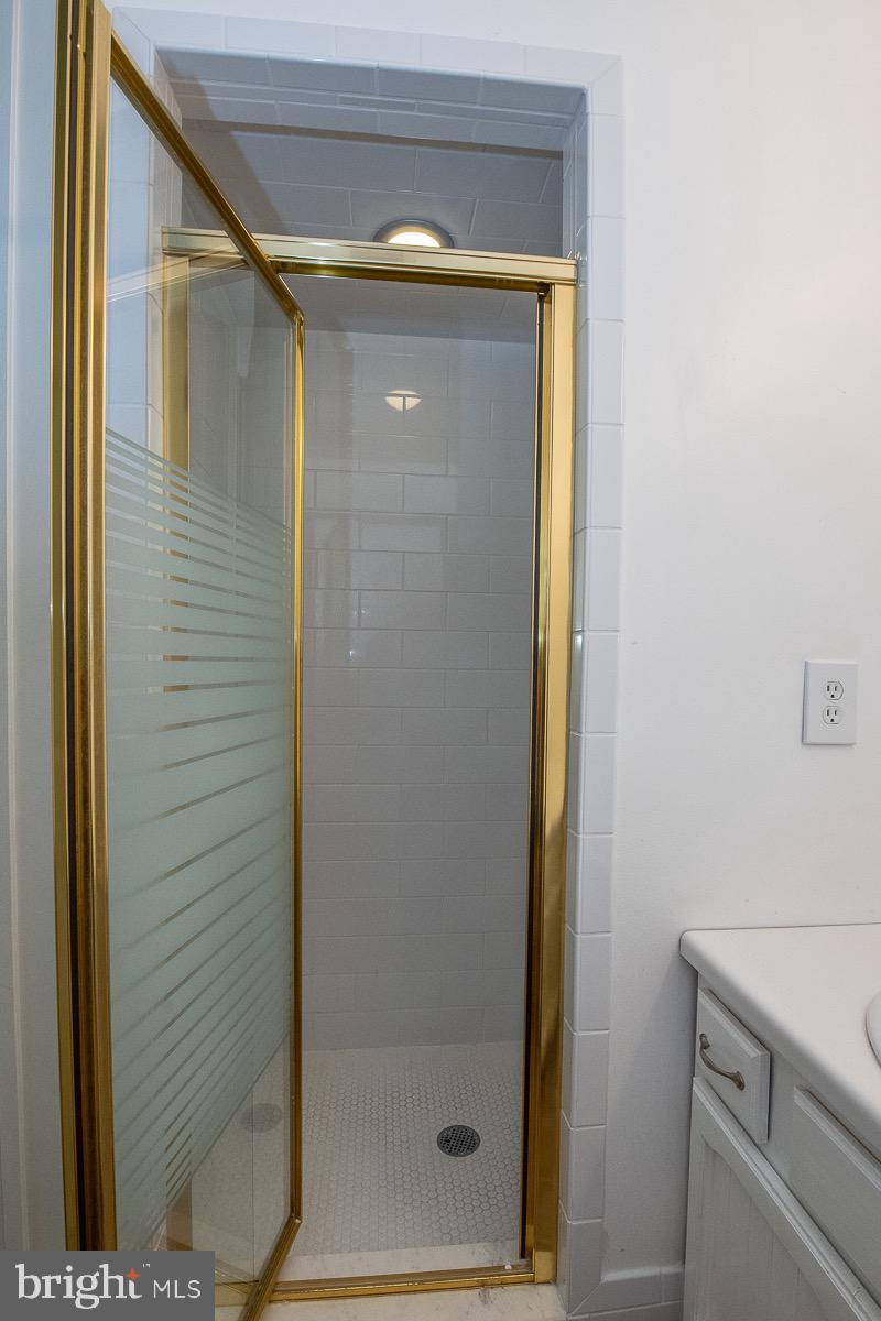 10 Liberte Lane Chesterbrook, PA 19087 - Photo 20 of 34