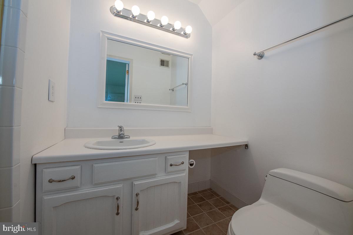 10 Liberte Lane Chesterbrook, PA 19087 - Photo 21 of 34