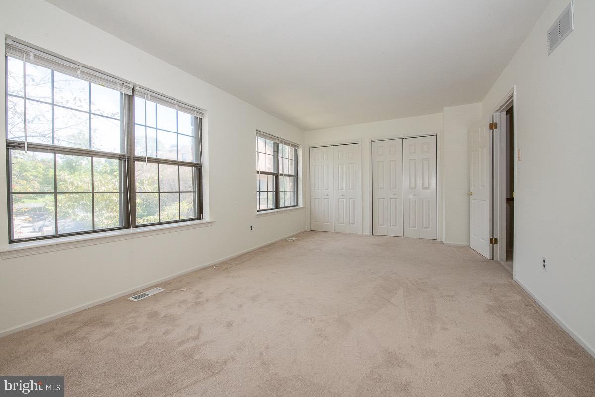 10 Liberte Lane Chesterbrook, PA 19087 - Photo 22 of 34