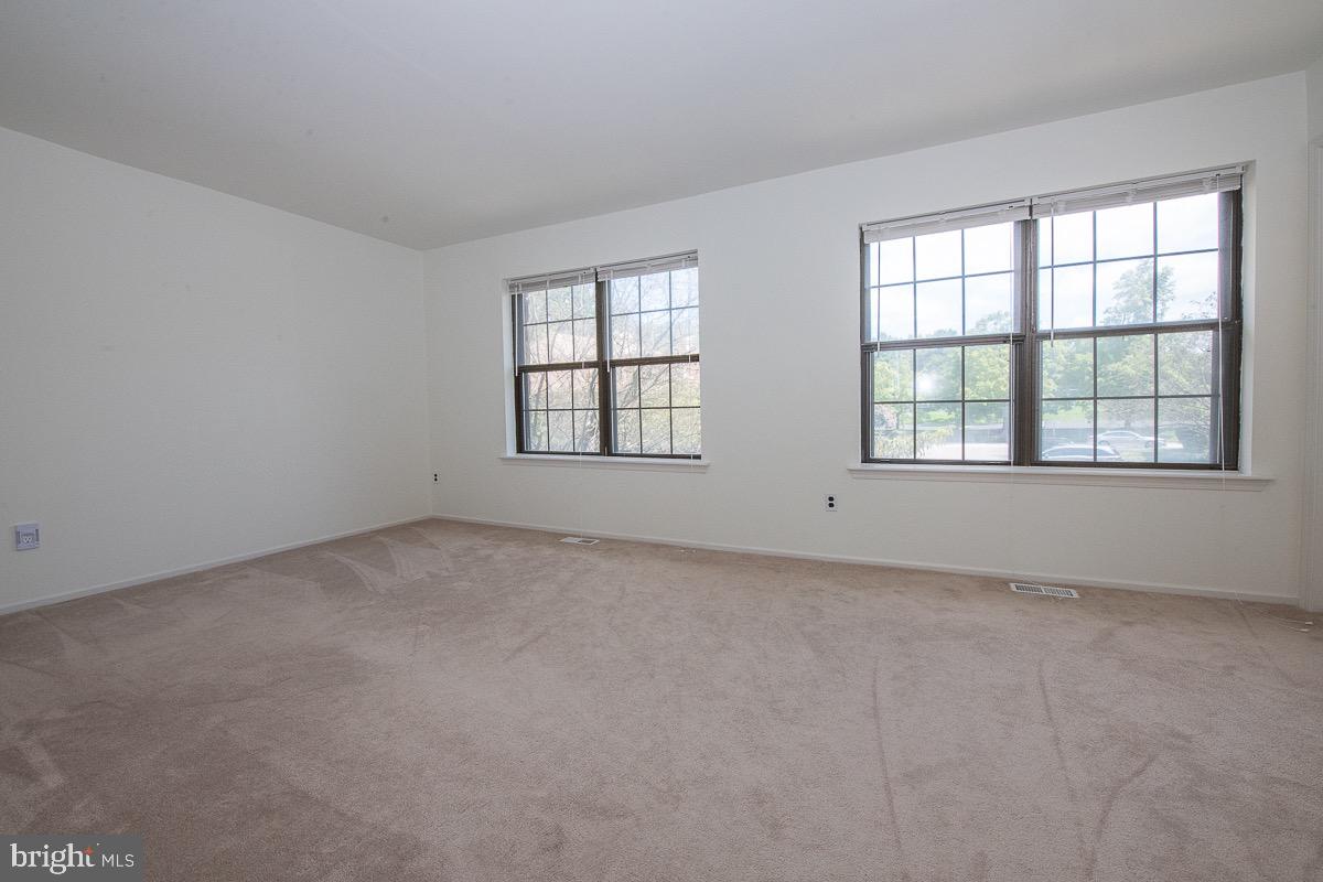 10 Liberte Lane Chesterbrook, PA 19087 - Photo 23 of 34