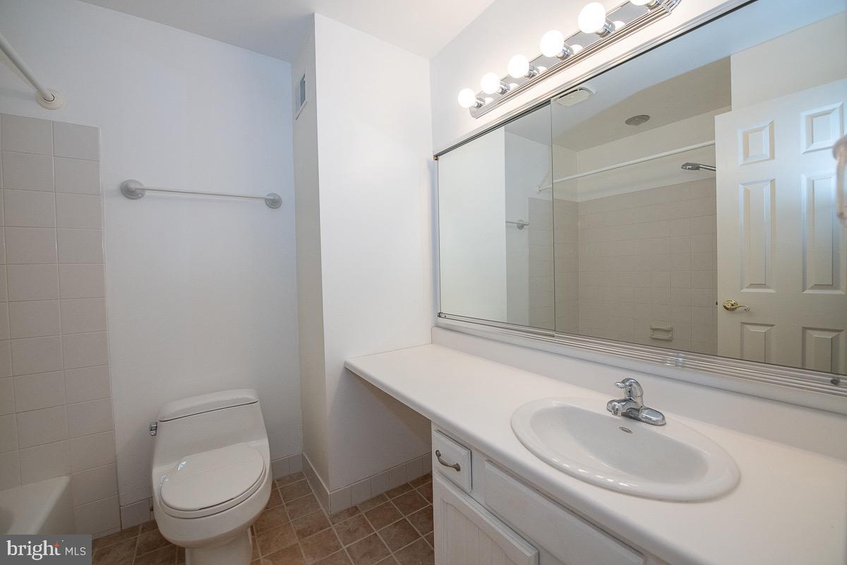 10 Liberte Lane Chesterbrook, PA 19087 - Photo 25 of 34