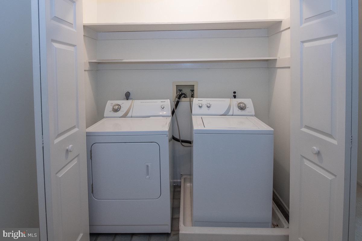 10 Liberte Lane Chesterbrook, PA 19087 - Photo 26 of 34