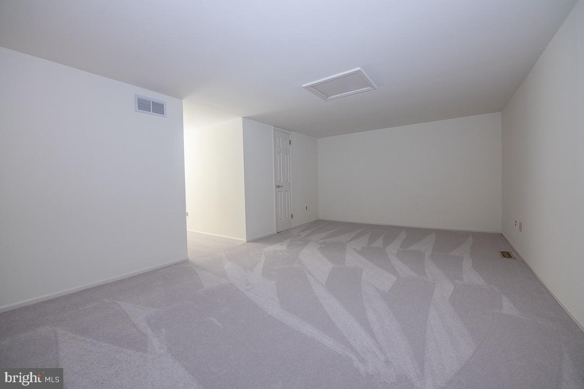 10 Liberte Lane Chesterbrook, PA 19087 - Photo 27 of 34